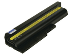 Main-Battery-Pack-10.8V-6900mAh