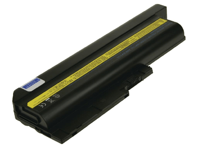 Main-Battery-Pack-10.8V-6900mAh