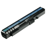 2-Power CBI3028C ricambio per laptop Batteria