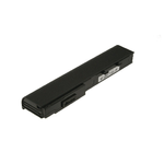 2Power 2-Power CBI1082A ricambio per laptop Batteria