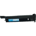 Konica Minolta 8938509 cartuccia toner 1 pz Originale Nero