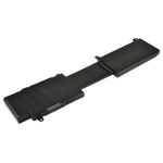 2-Power CBP3477A ricambio per laptop Batteria