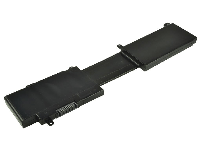 Main-Battery-Pack-11.1V-3963mAh