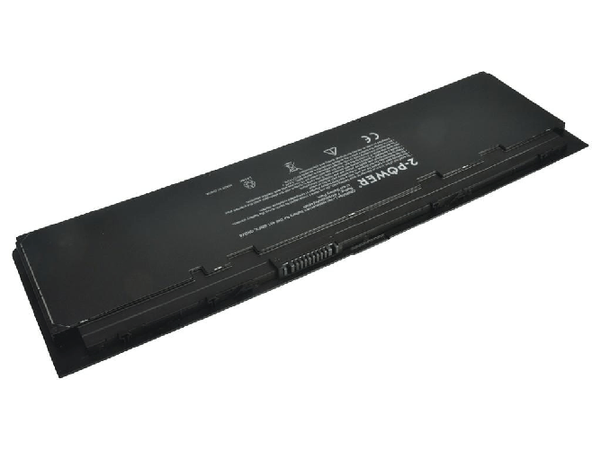 Main-Battery-Pack-7.4V-5880mAh