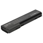 2-Power CBI3292A ricambio per laptop Batteria