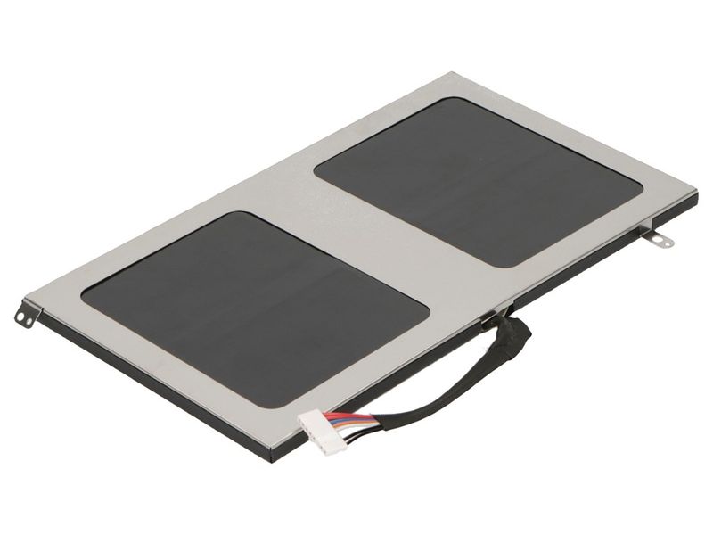 Main-Battery-Pack-14.8V-2850mAh