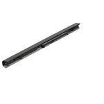 2Power 2-Power CBI3389A ricambio per laptop Batteria