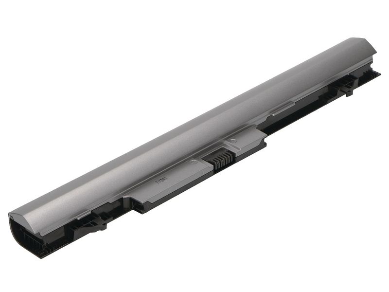 Main-Battery-Pack-14.8V-2200mAh