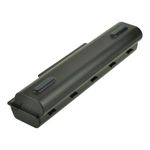 2-Power CBI2072B ricambio per laptop Batteria