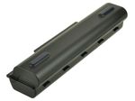 Main-Battery-Pack-11.1V-6600mAh