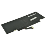 2Power 2-Power CBP3470A ricambio per laptop Batteria