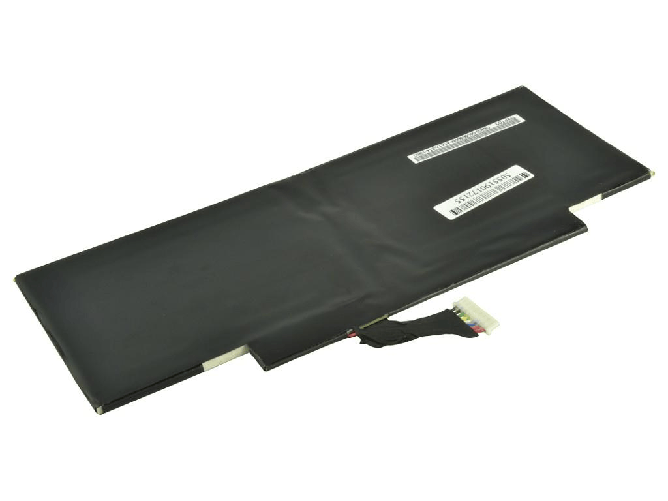 Main-Battery-Pack-7.4V-2260mAh