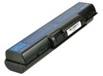 Main-Battery-Pack-11.1V-6600mAh