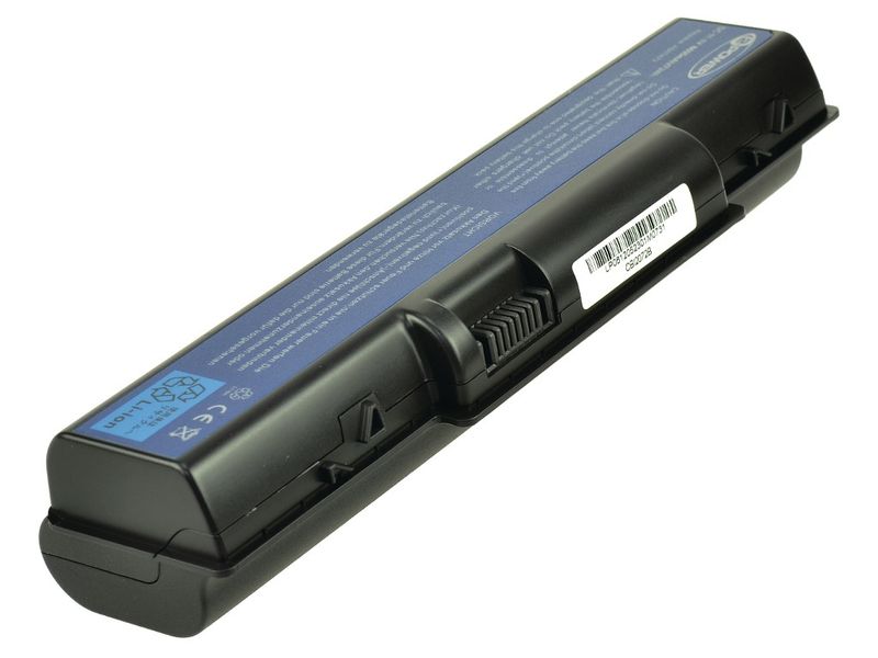 Main-Battery-Pack-11.1V-6600mAh