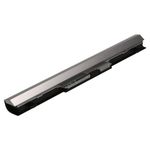 2-Power PSA Parts CBI3536A ricambio per laptop Batteria