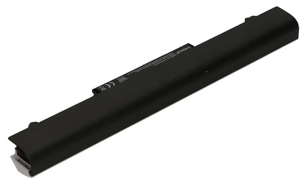 Main-Battery-Pack-14.4V-2550mAh