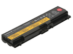 Main-Battery-Pack-10.8V-5200mAh