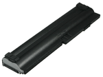 Main-Battery-Pack-10.8V-5200mAh