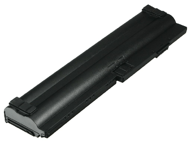 Main-Battery-Pack-10.8V-5200mAh