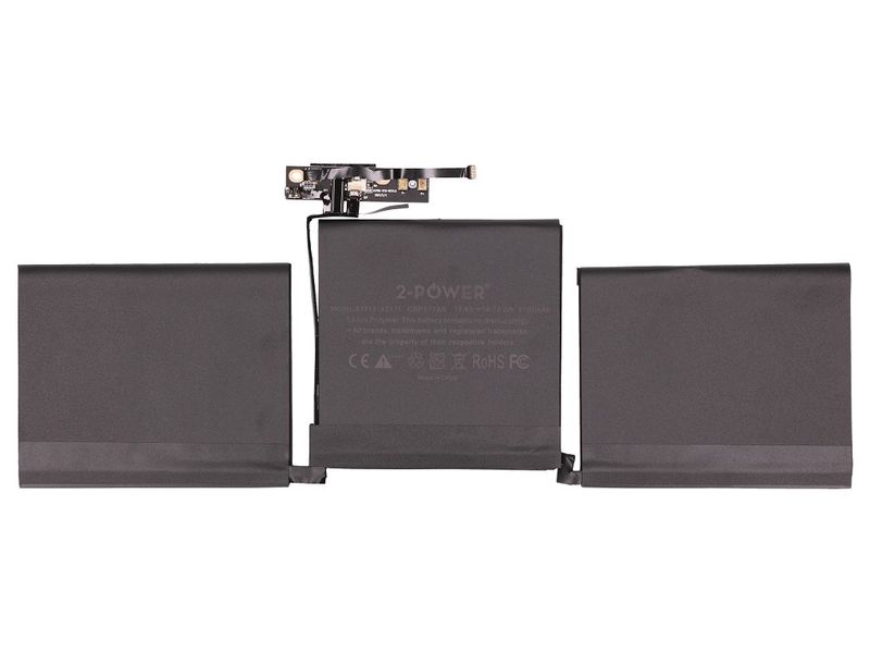 Main-Battery-Pack-11.41V-5100mAh