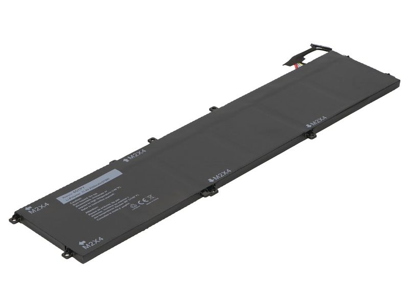 Main-Battery-Pack-11.55V-6000mAh