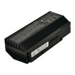 2-Power CBI3344A ricambio per laptop Batteria