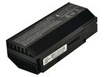 Main-Battery-Pack-14.8V-5200mAh