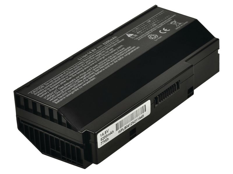 Main-Battery-Pack-14.8V-5200mAh