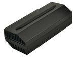 Main-Battery-Pack-14.8V-5200mAh