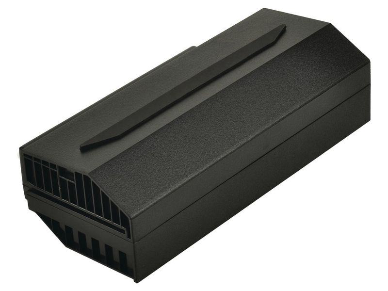 Main-Battery-Pack-14.8V-5200mAh