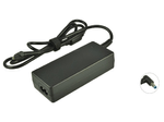 AC-Adapter-19.5V-2.31A-45W-includes-power-cable