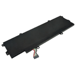 2Power 2-Power CBP3544A ricambio per laptop Batteria