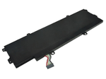 Main-Battery-Pack-11.1V-3400mAh