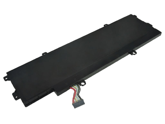 Main-Battery-Pack-11.1V-3400mAh