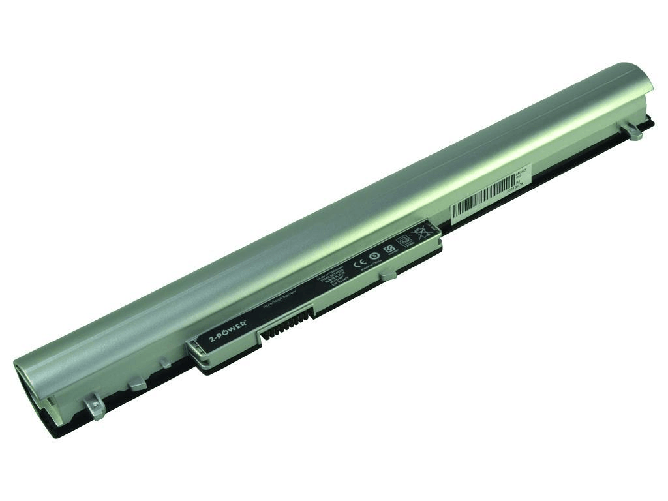 Main-Battery-Pack-14.8V-2600mAh