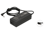 AC-Adapter-19V-3.42A-65W-includes-power-cable