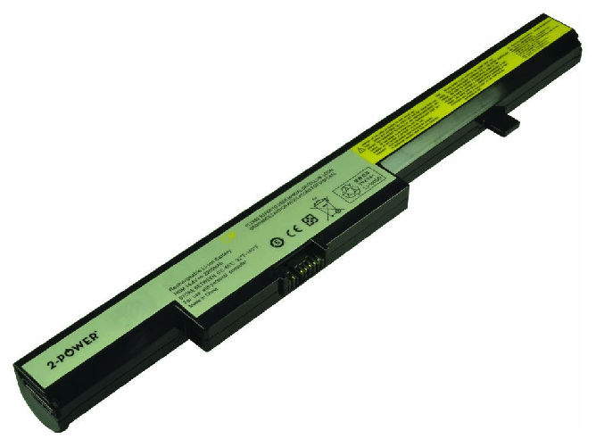 Main-Battery-Pack-14.4V-2200mAh