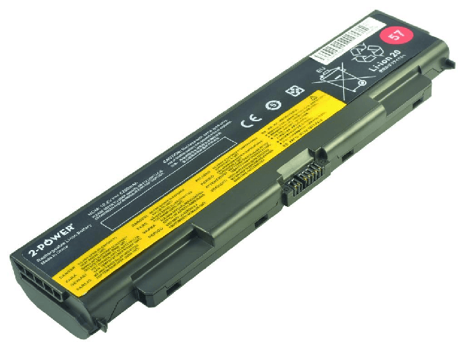 Main-Battery-Pack-10.8V-5200mAh