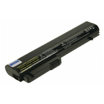 2-Power CBI2015B ricambio per laptop Batteria