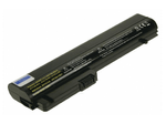 Main-Battery-Pack-10.8V-4400mAh