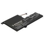 2Power 2-Power CBP3689B ricambio per laptop