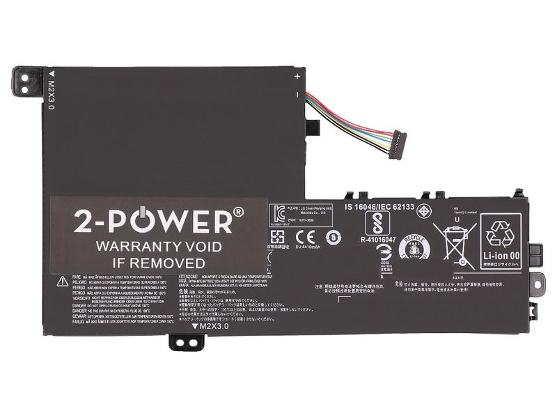 Main-Battery-Pack-11.25V-4700mAh