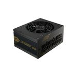 FSP Group FSP DAGGER PRO ATX3.0(PCIe5.0) 850W alimentatore per computer 20+4 pin ATX SFX Nero