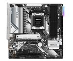 Asrock-B650M-Pro-RS-AMD-B650-Socket-AM5-micro-ATX