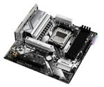 Asrock-B650M-Pro-RS-AMD-B650-Socket-AM5-micro-ATX