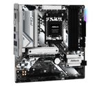 Asrock-B650M-Pro-RS-AMD-B650-Socket-AM5-micro-ATX