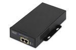 Iniettore-Poe---Gigabit-802.3Bt-Digitus