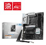 MSI-B760-GAMING-PLUS-WIFI-DDR4-scheda-madre-Intel-B760-LGA-1700-ATX