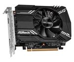 VGA-ASRock-Radeon-RX-6400-XT-4GB-Challenger-ITX