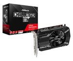 VGA-ASRock-Radeon-RX-6400-XT-4GB-Challenger-ITX